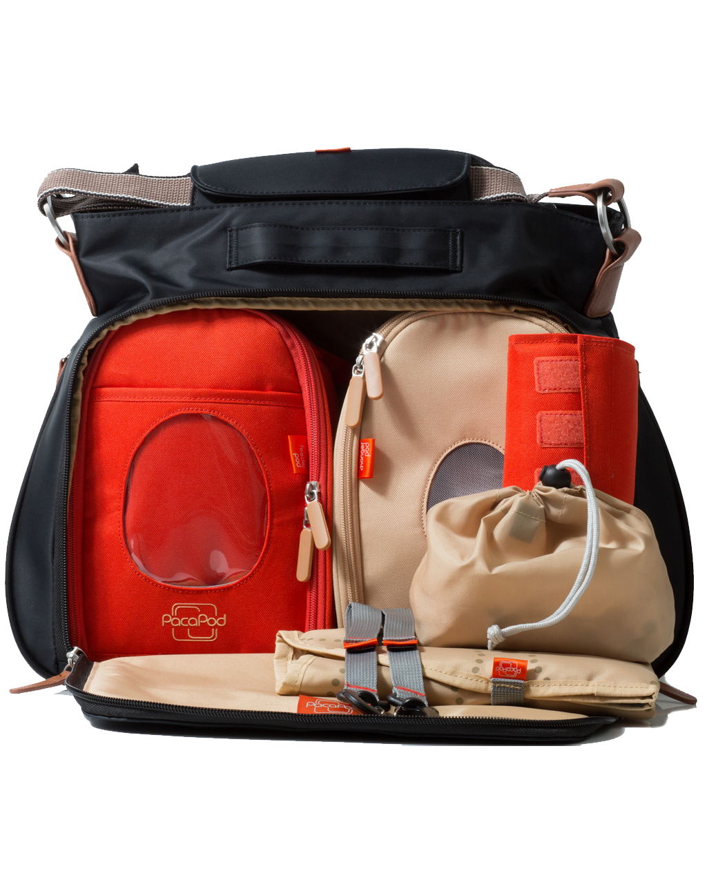 clipart backpack plain