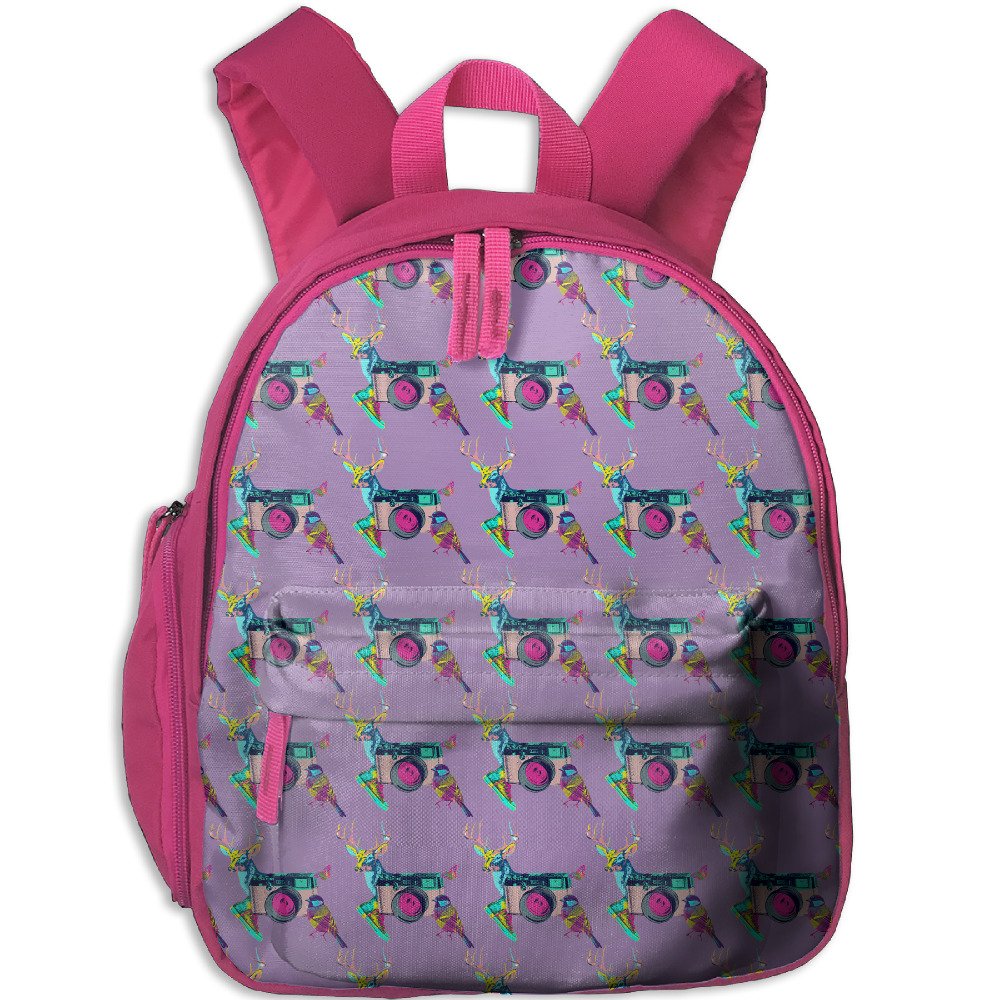 clipart backpack preschool backpack