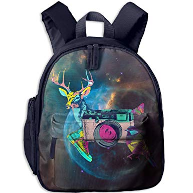 clipart backpack preschool backpack