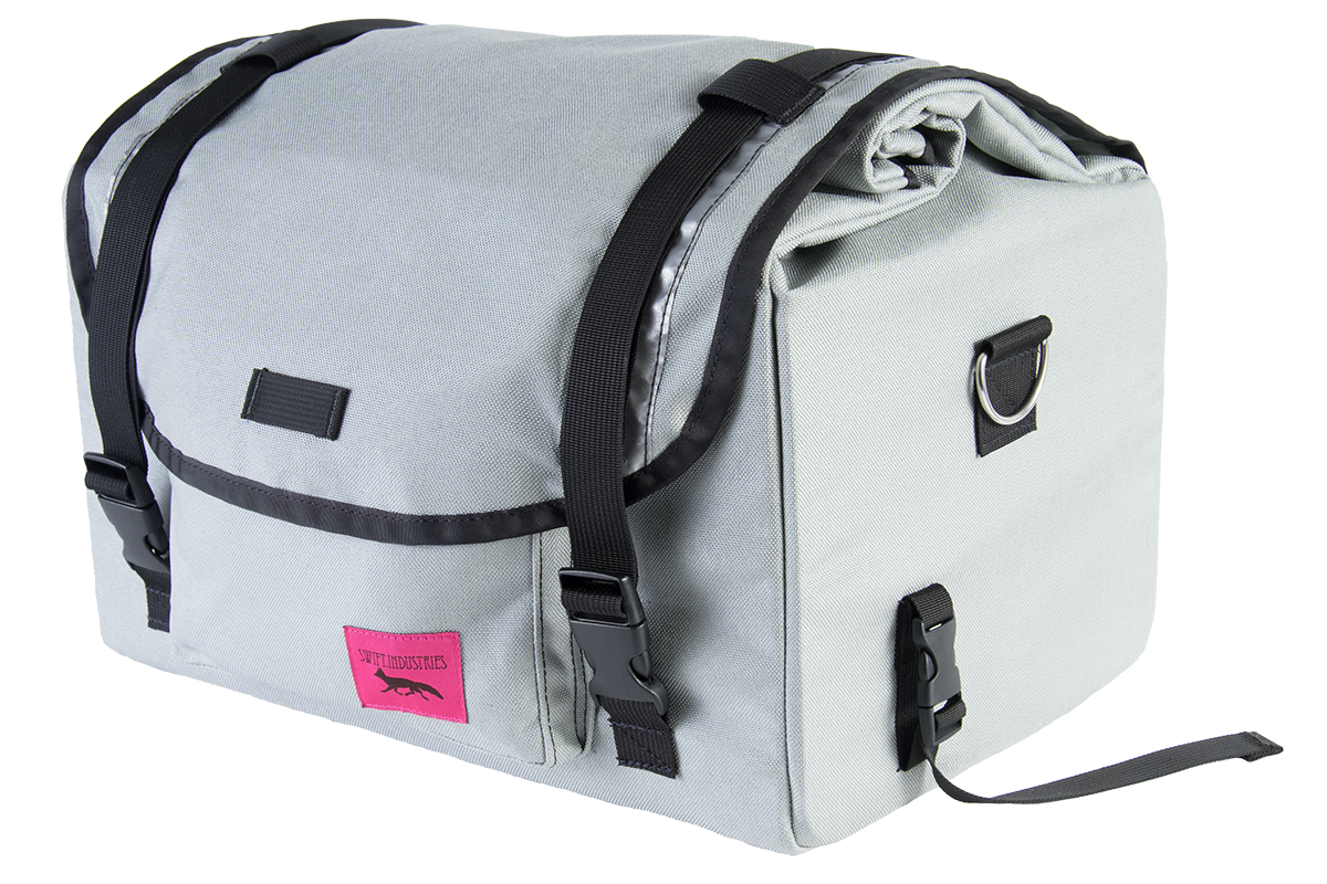 Clipart backpack rack. Custom polaris porteur bag