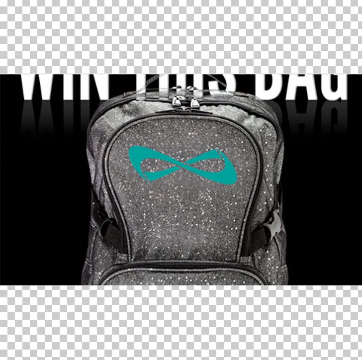 Clipart backpack shoe. Bag cheerleading nfinity athletic