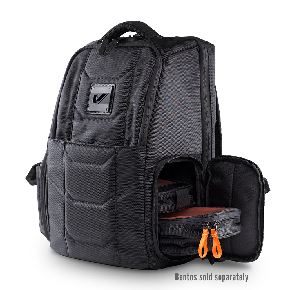 clipart backpack side view