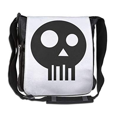 clipart backpack simple