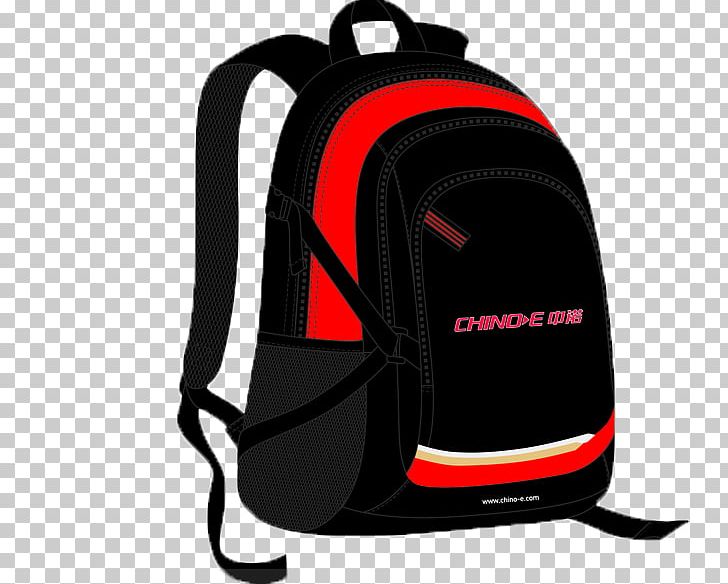 clipart backpack simple