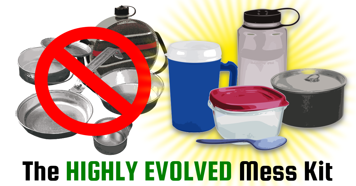 A really highly evolved. Cook clipart canteen