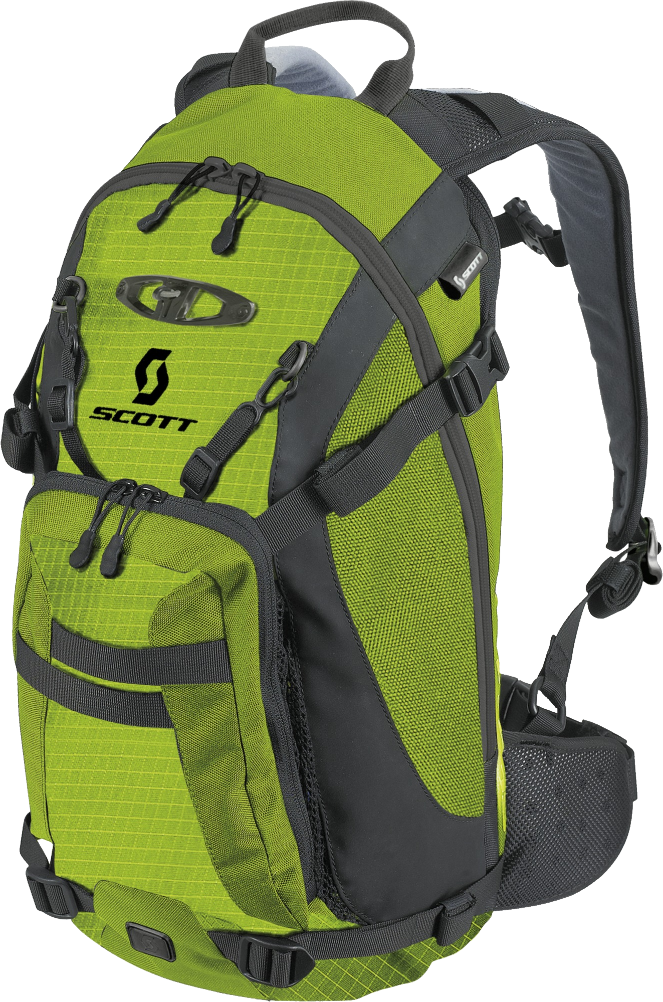 Hiker clipart backpacker. Backpack transparent png file