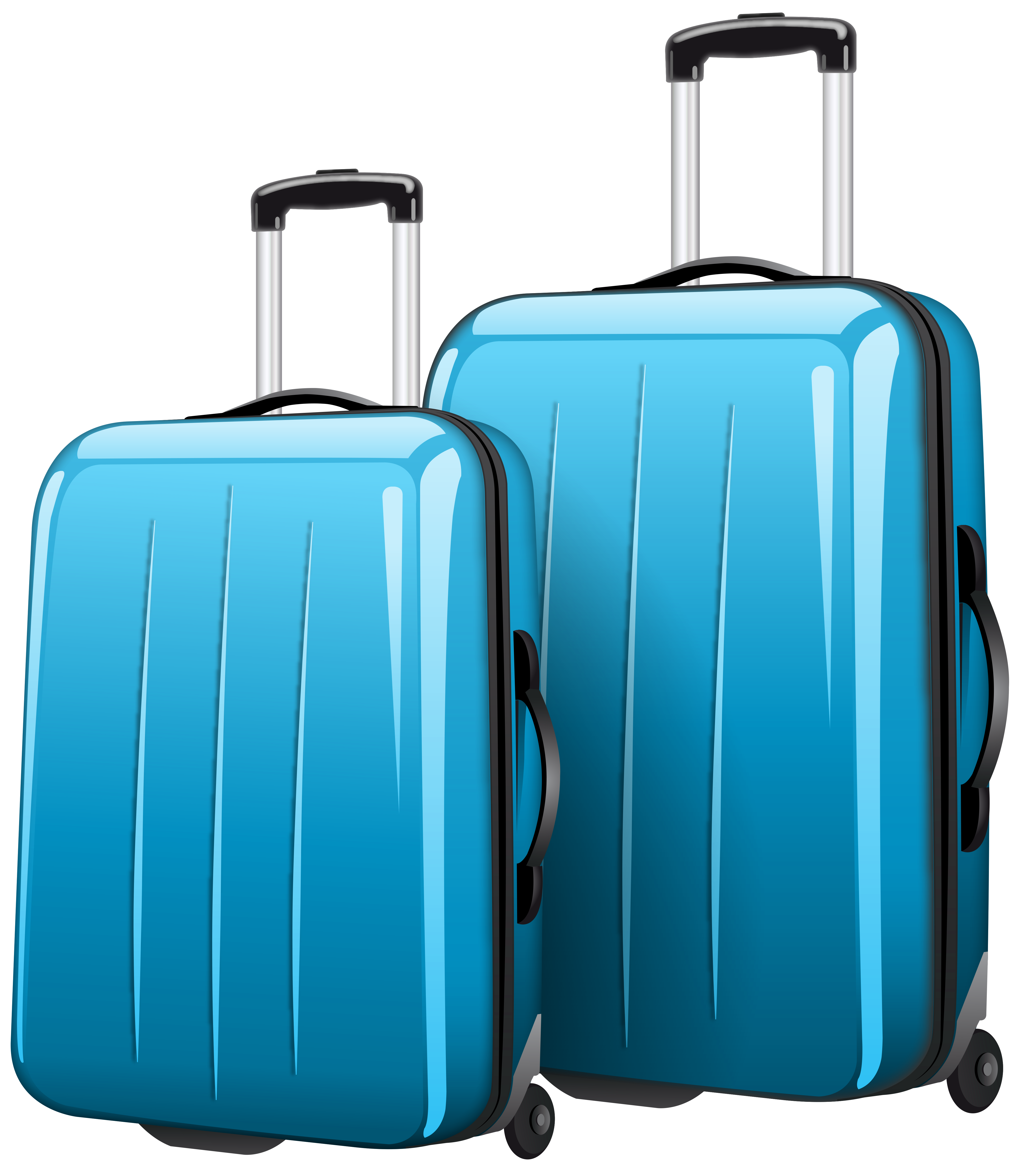clipart backpack travel backpack