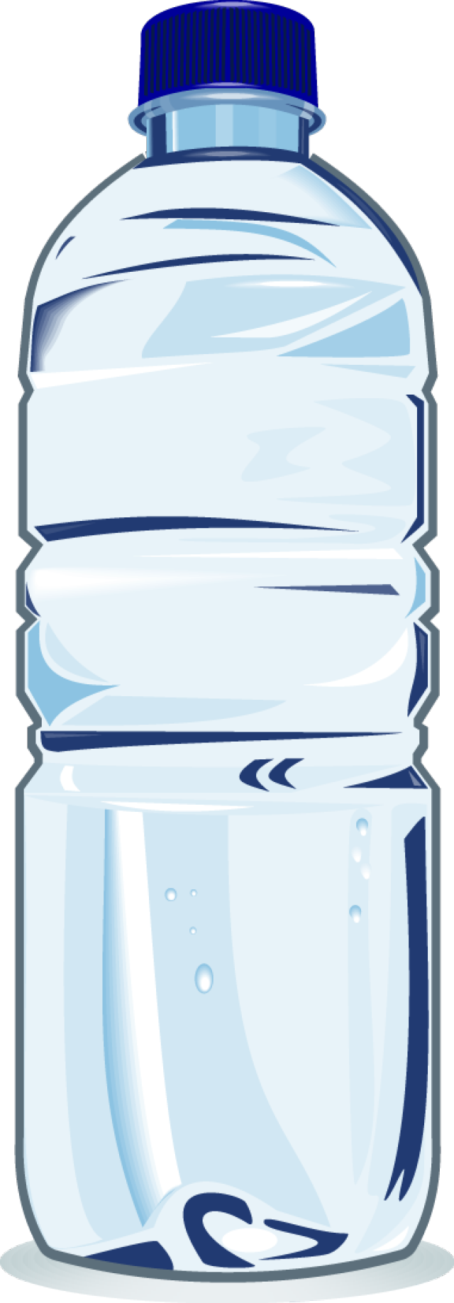Clipart water water bottle. Jokingart com