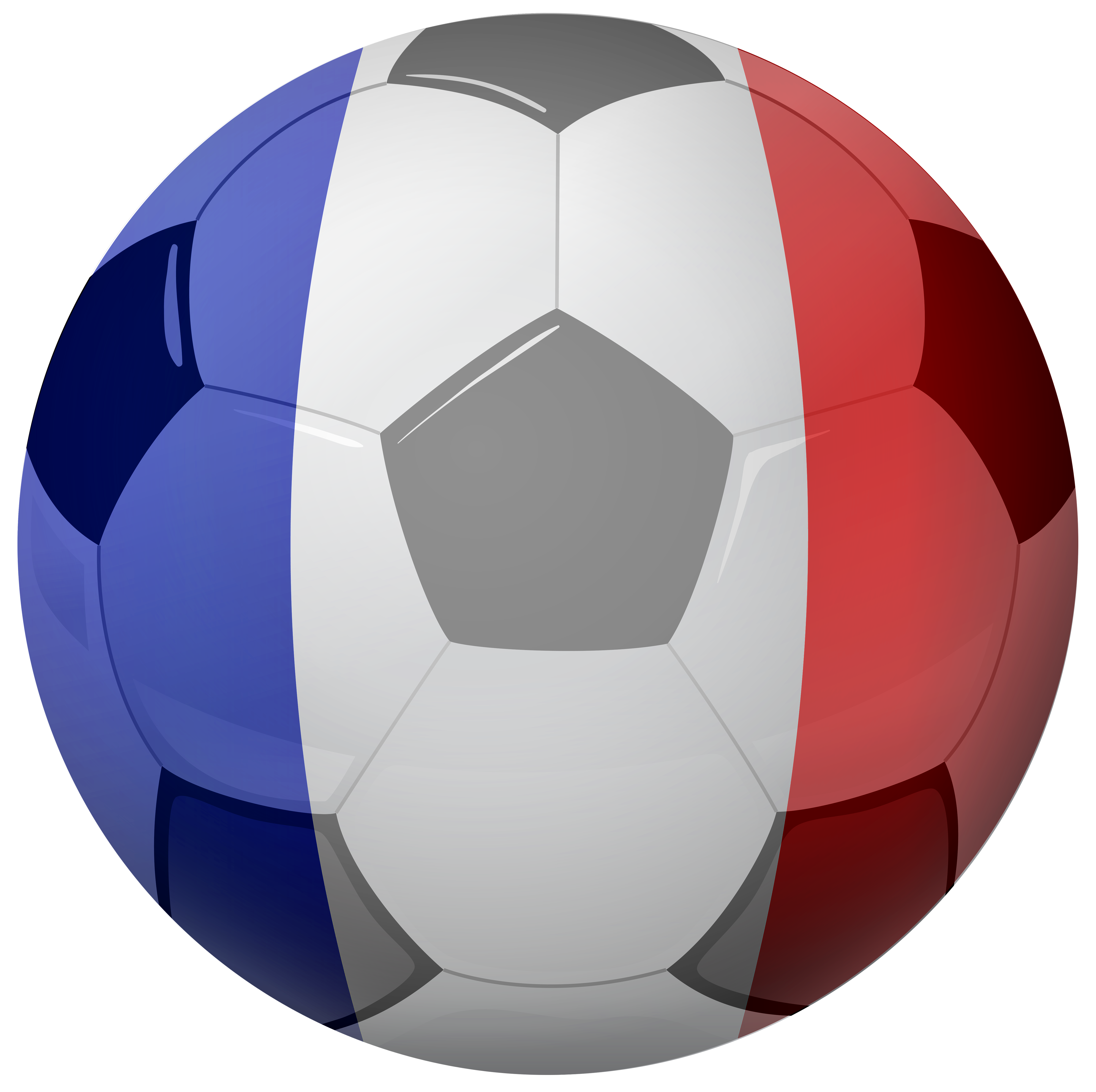 france clipart game