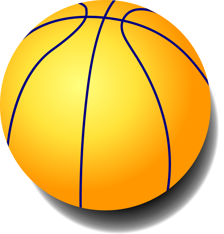 File light svg wikimedia. Clipart ball basketball