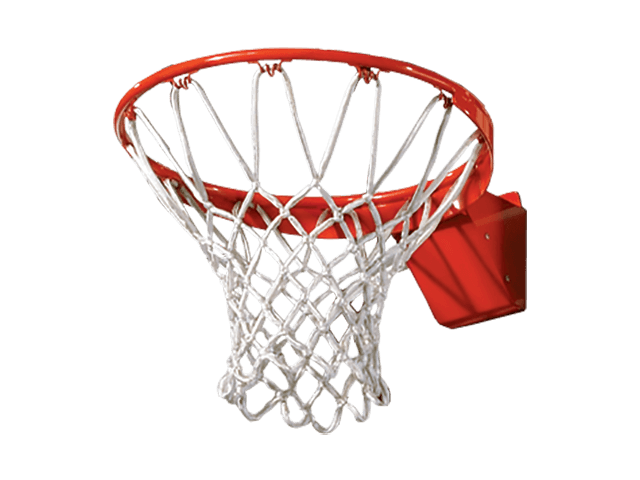 Basketball hoop png photos. Goals clipart basket ball