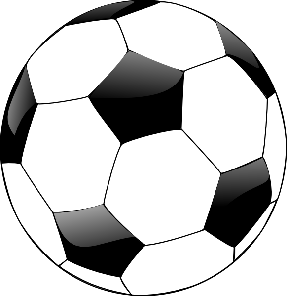 picture clipart ball