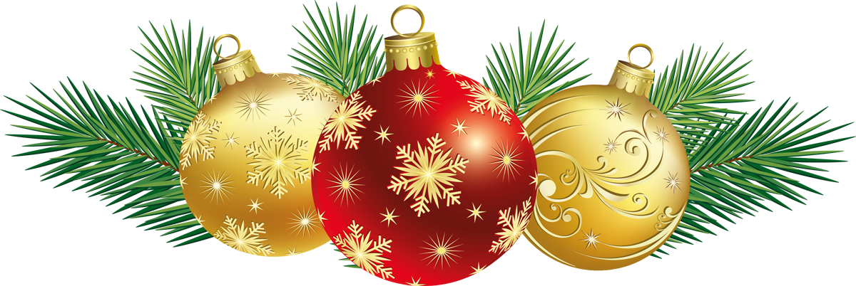 Ornaments clipart ball. Christmas tree jokingart com