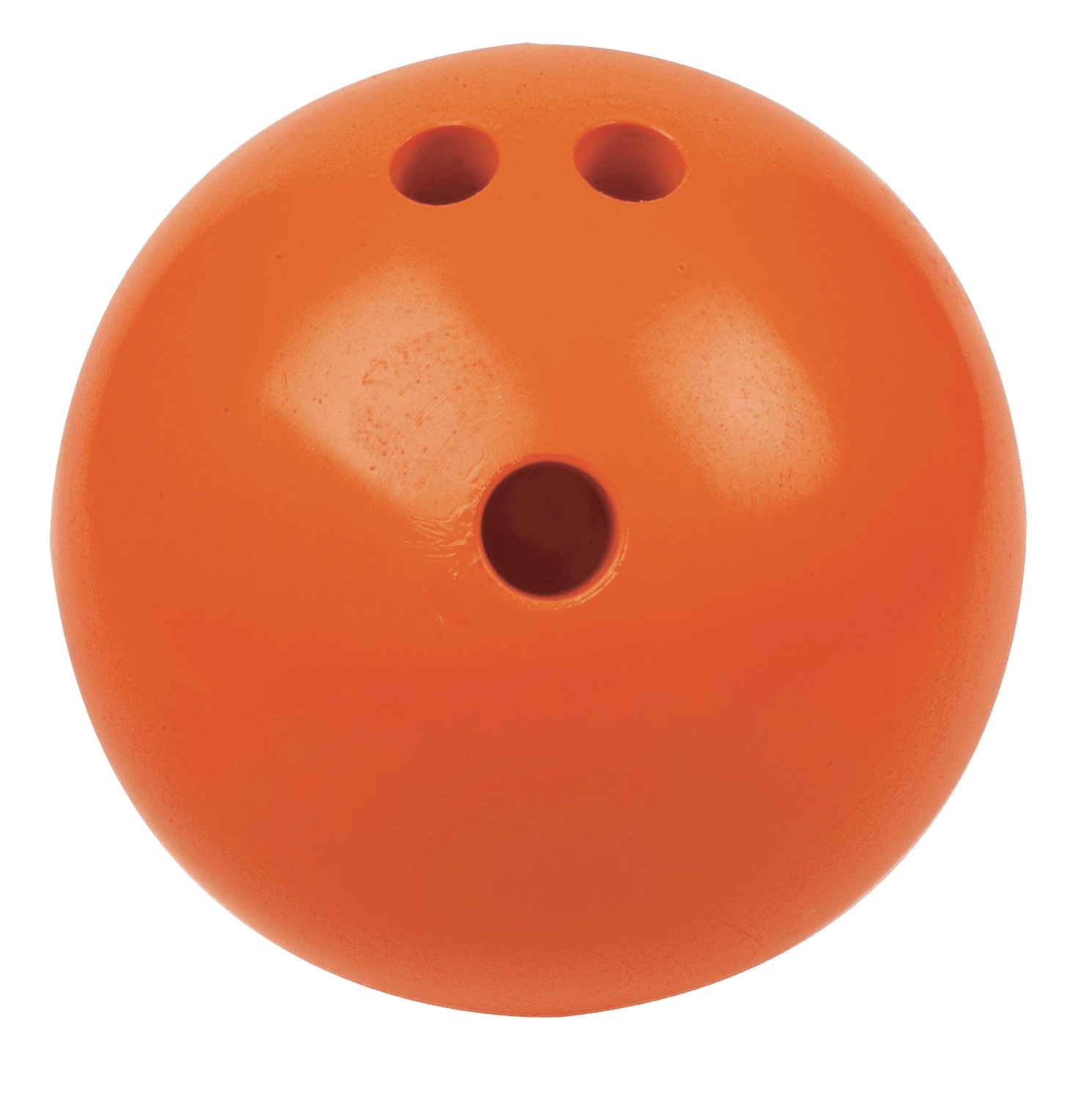 orange clipart balls