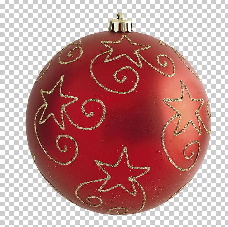 clipart ball christmas tree
