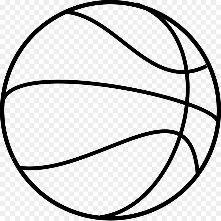Clipart ball circle. Tennis line transparent clip