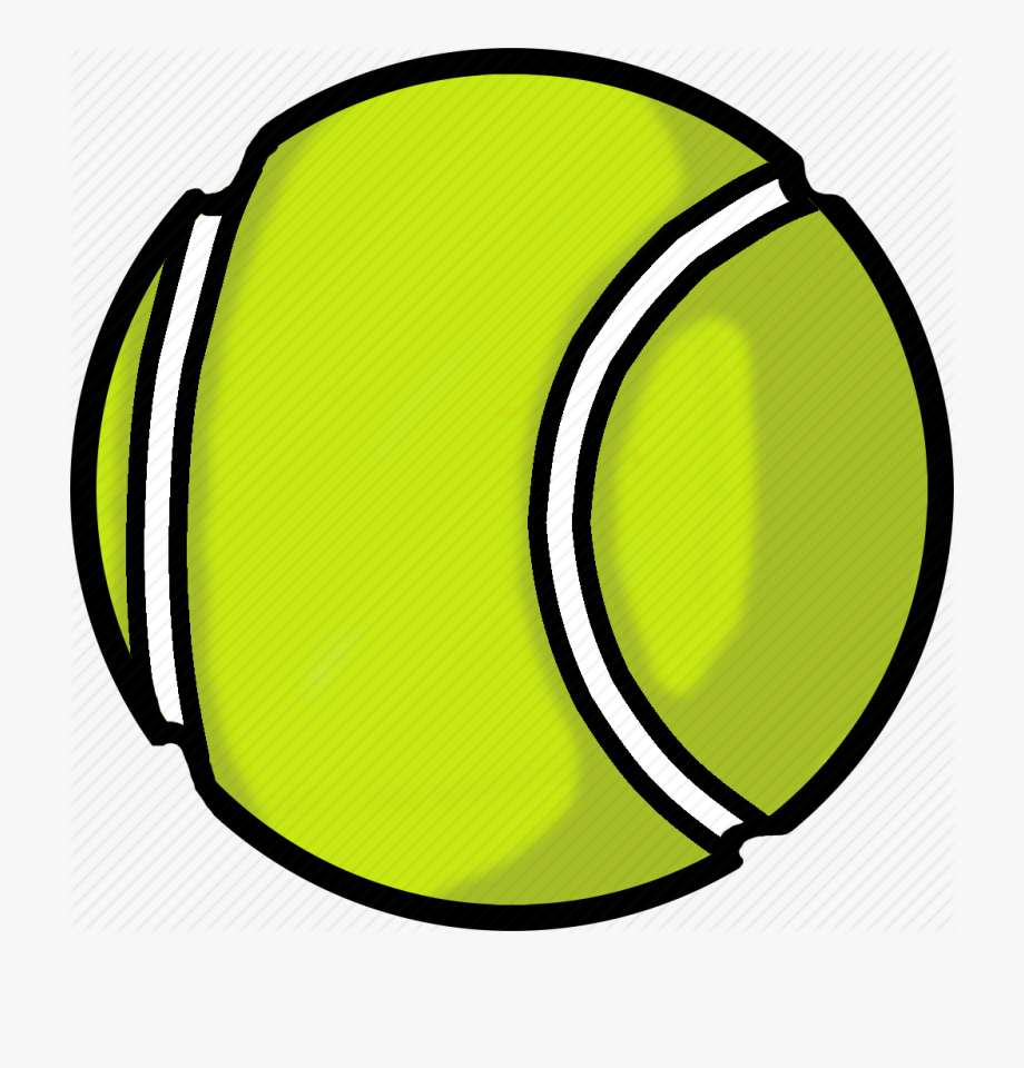 clipart ball circle