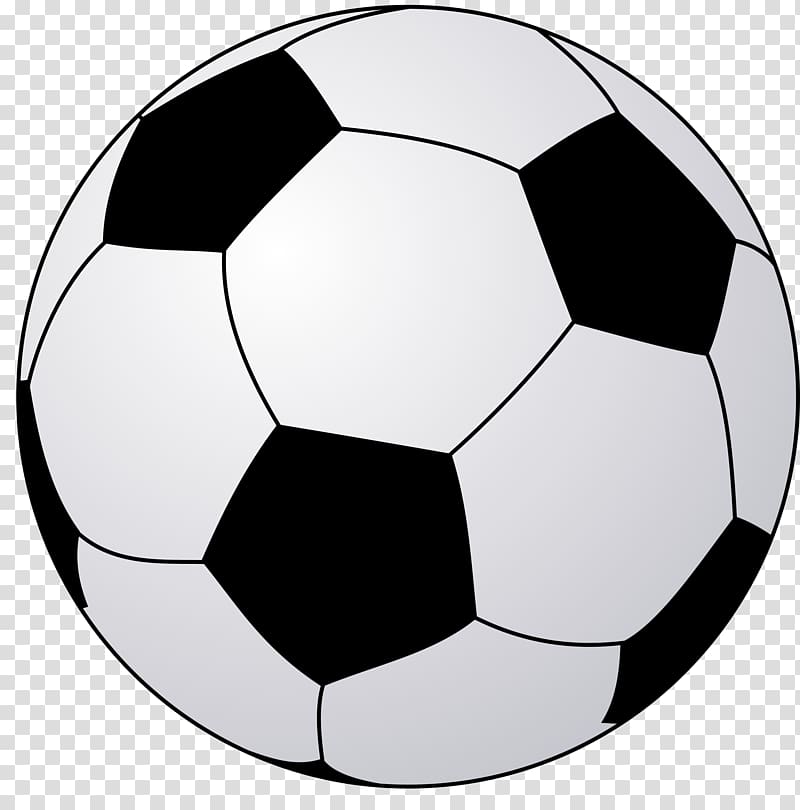 clipart ball clear background