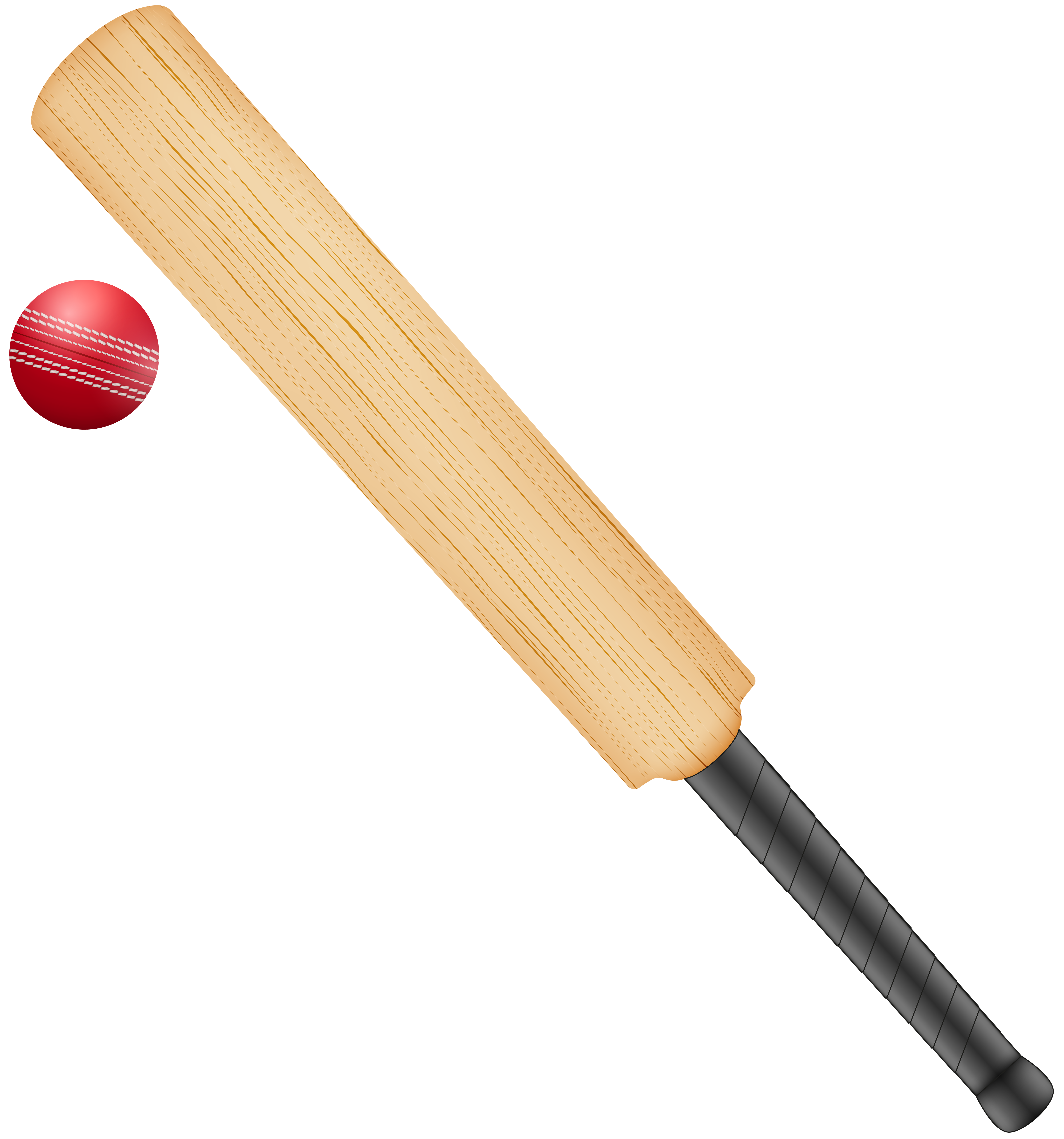 Image file formats lossless. Cricket clipart cricket batting