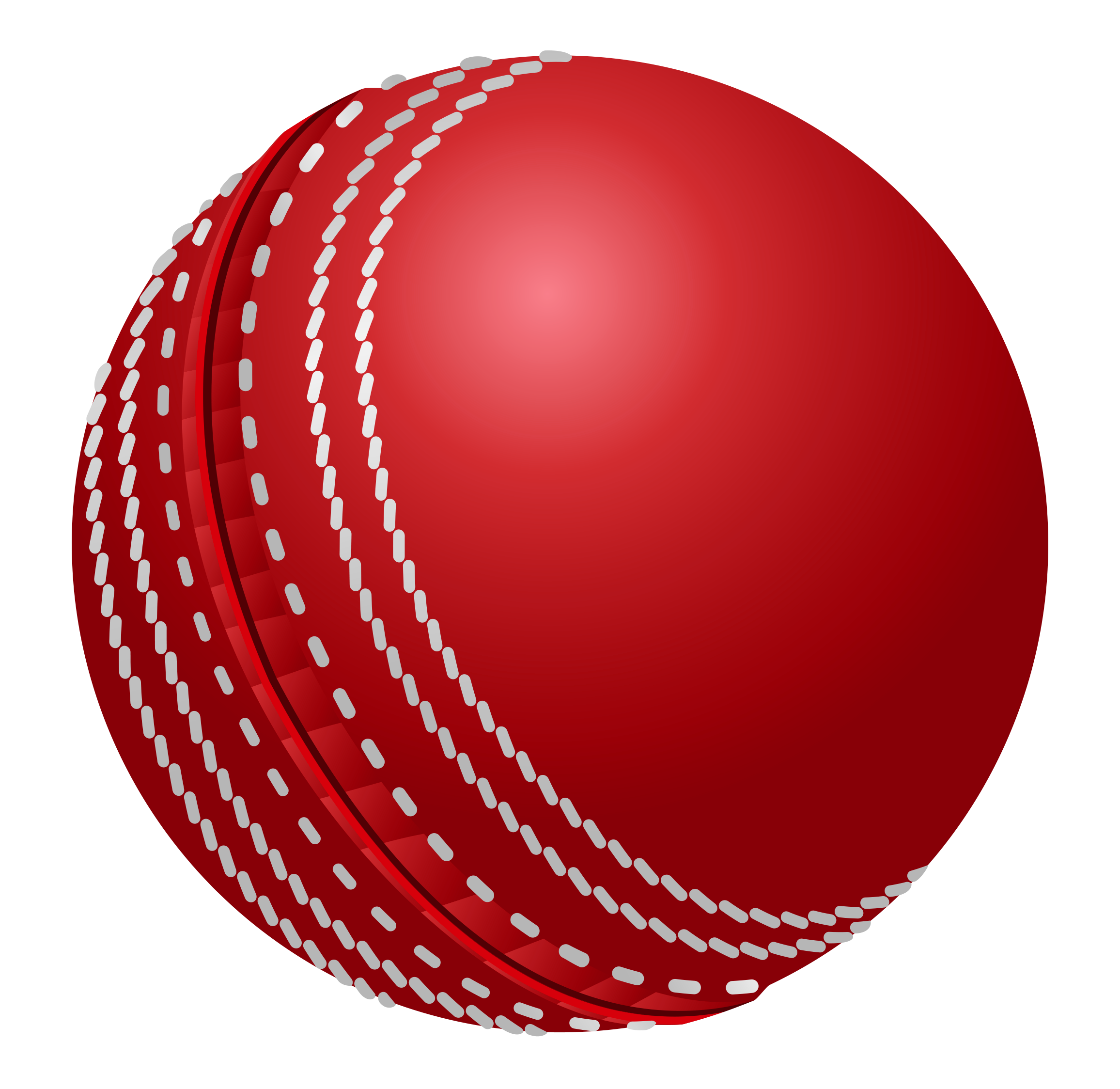 sports clipart cricket