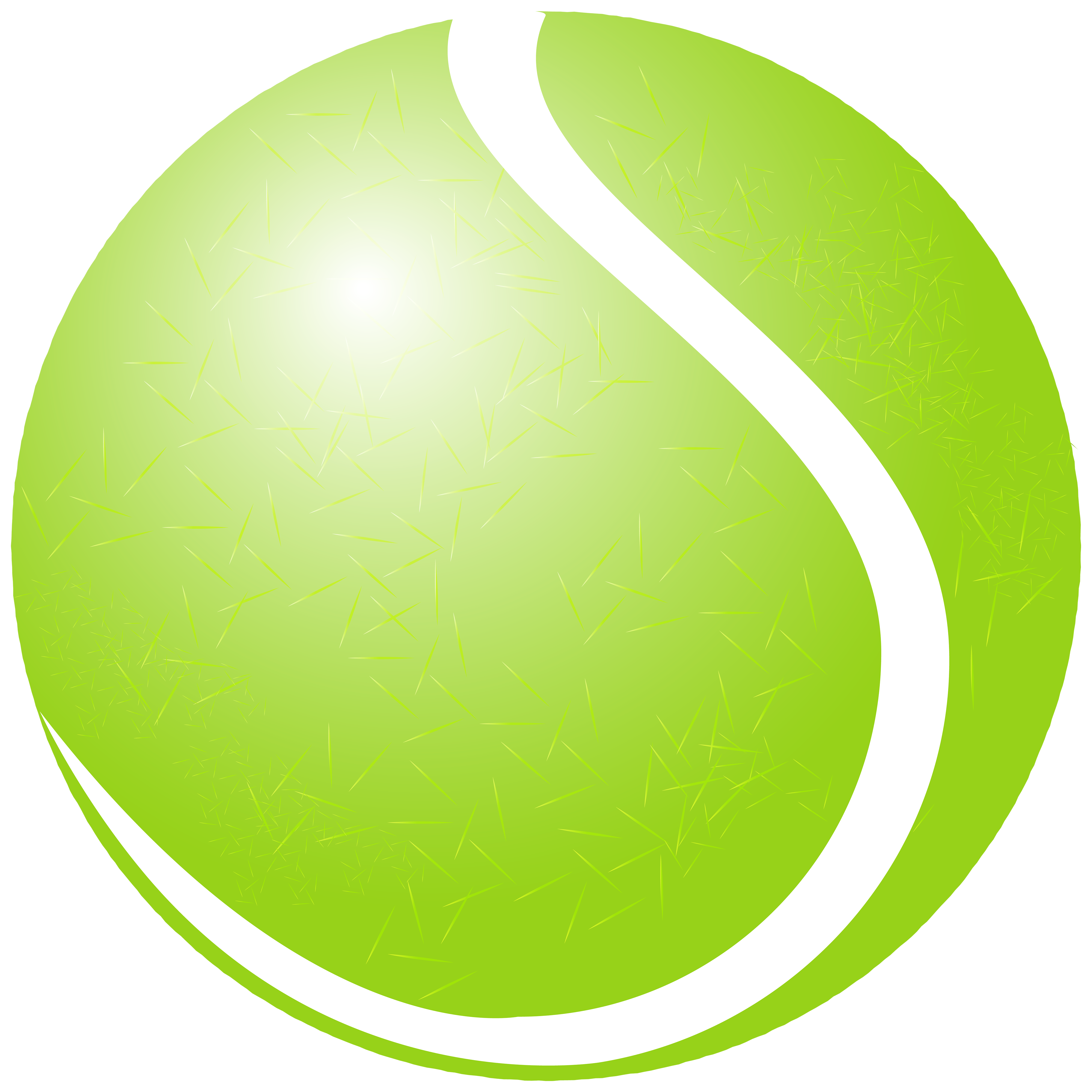 Clipart free tennis. Ball png best web