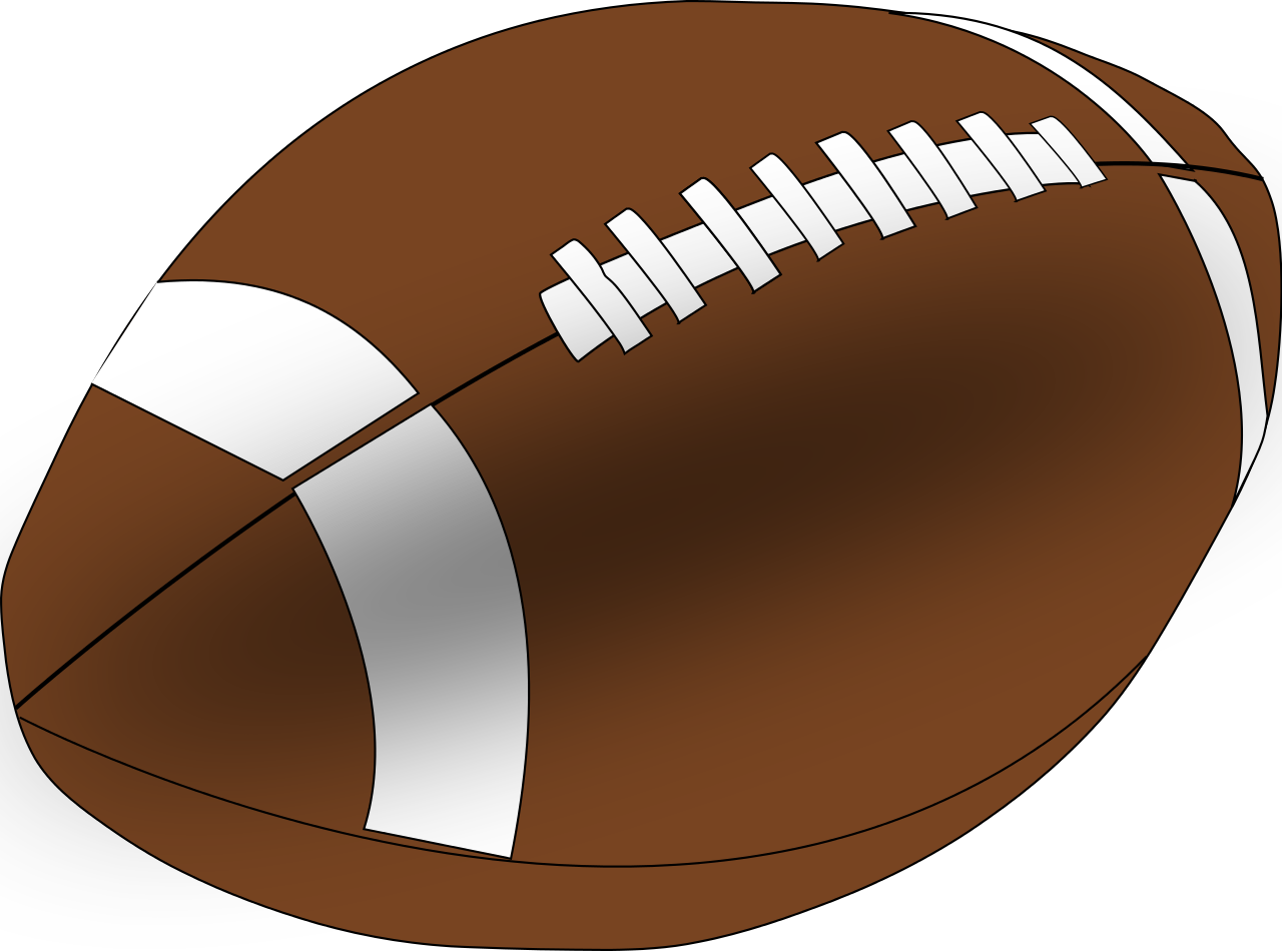 File american svg wikipedia. September clipart football