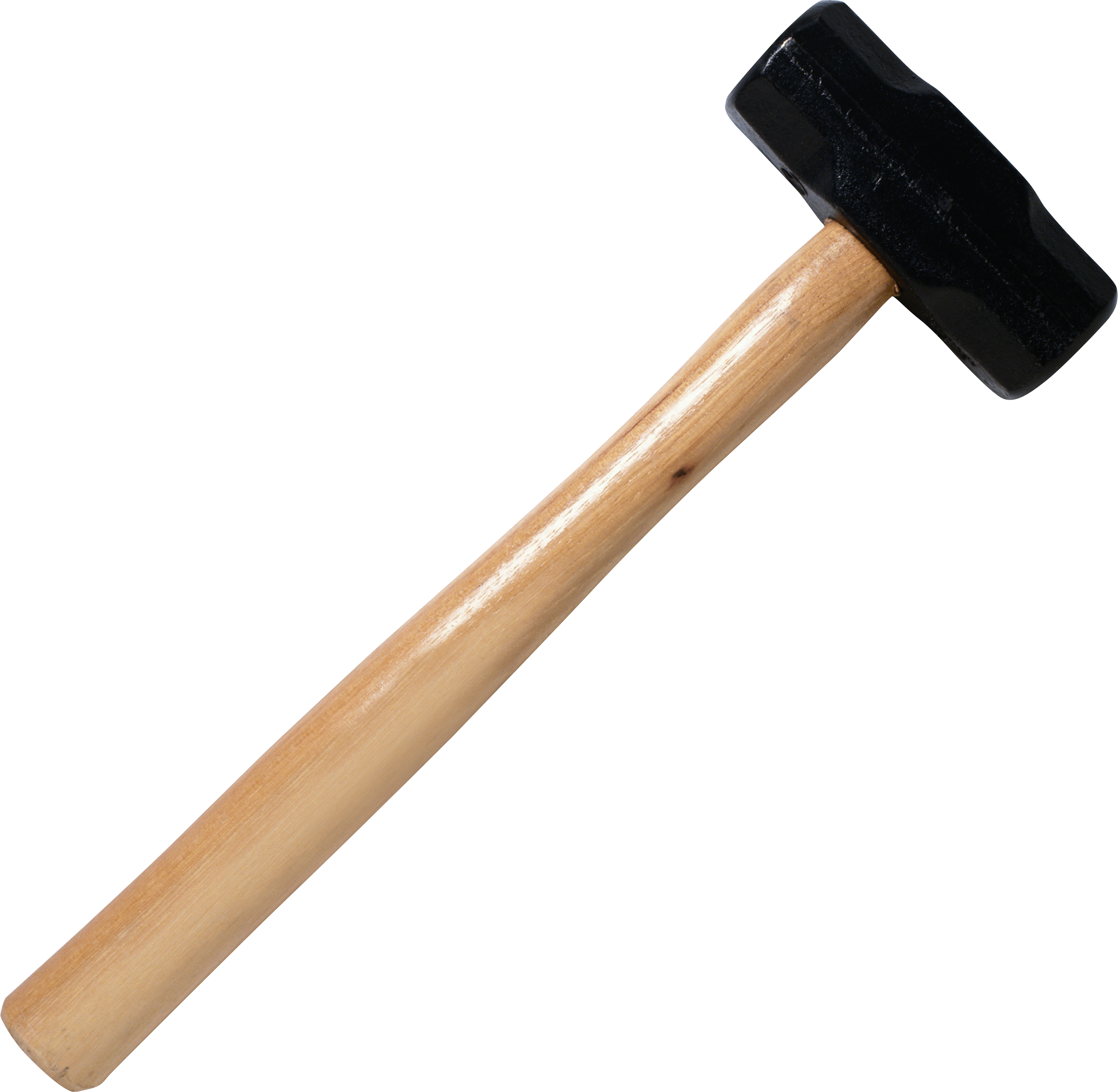 Clipart hammer clear background. Two isolated stock photo