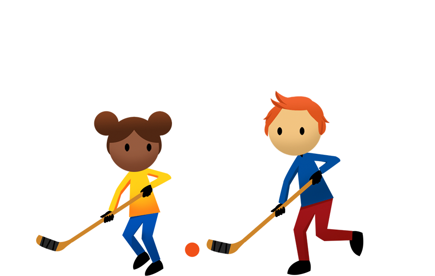 Clipart volleyball child. Activities active for life