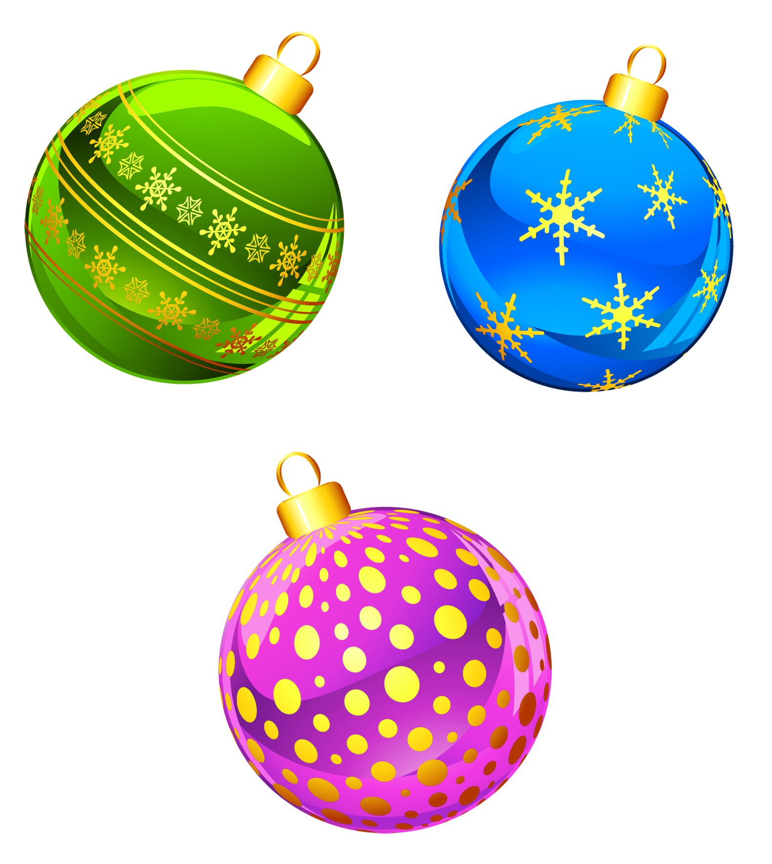clipart crown christmas