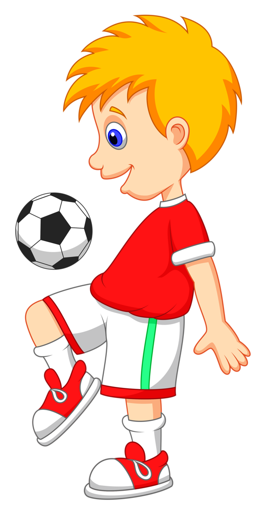 Healthy clipart energetic kid.  png pinterest clip