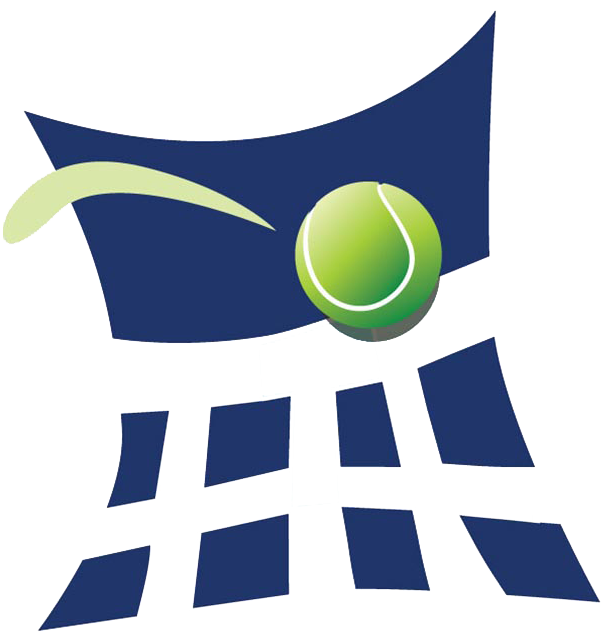 Clipart ball lawn tennis. Welcome to cambridge club