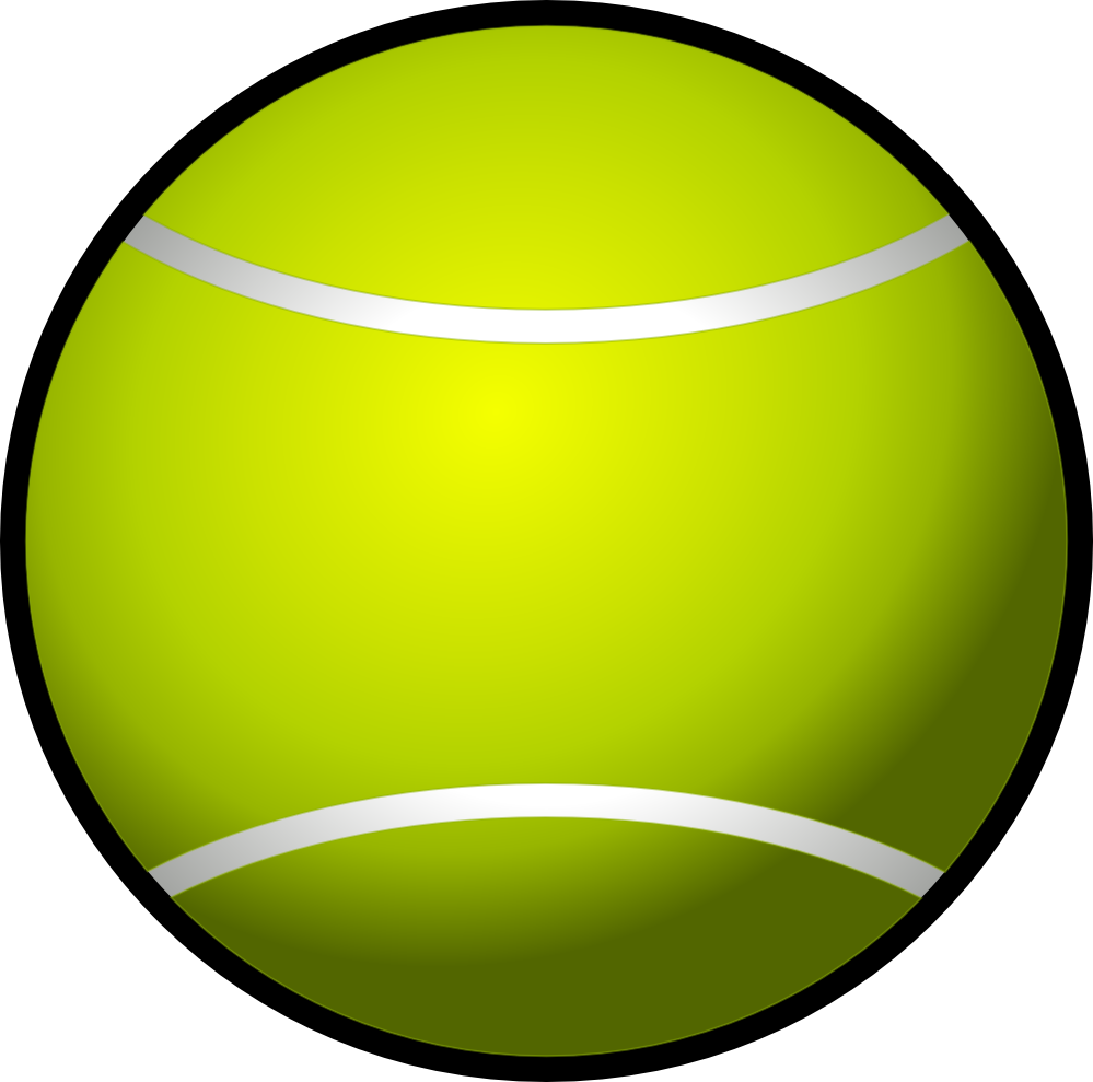 hats clipart tennis