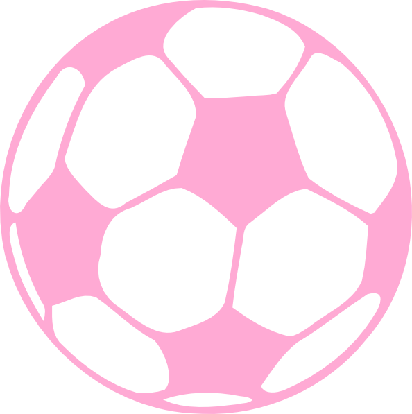design clipart soccer