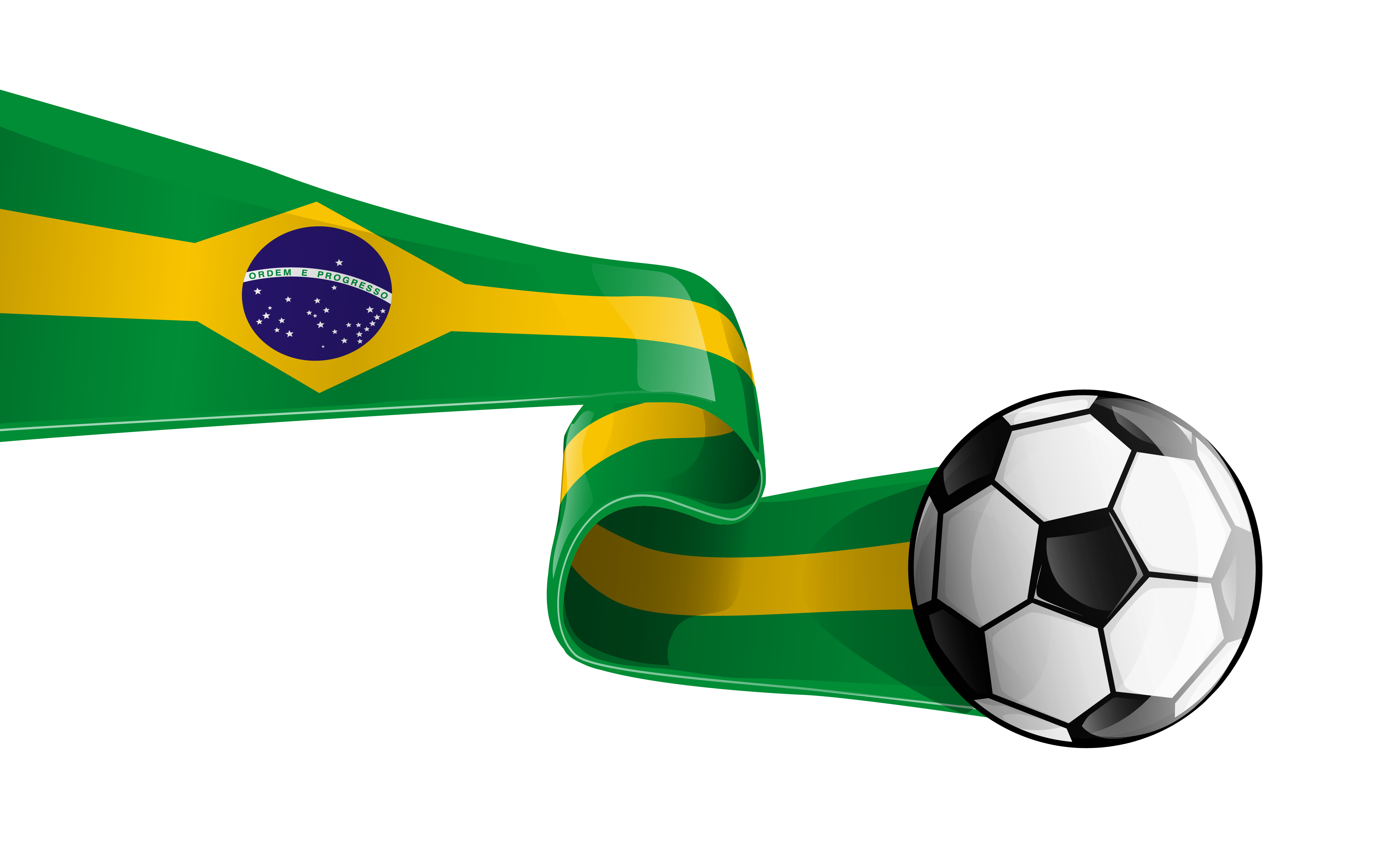 clipart sports soccer