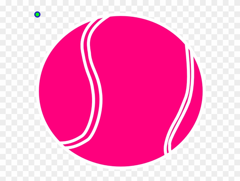 Tennis hd png . Clipart ball pink
