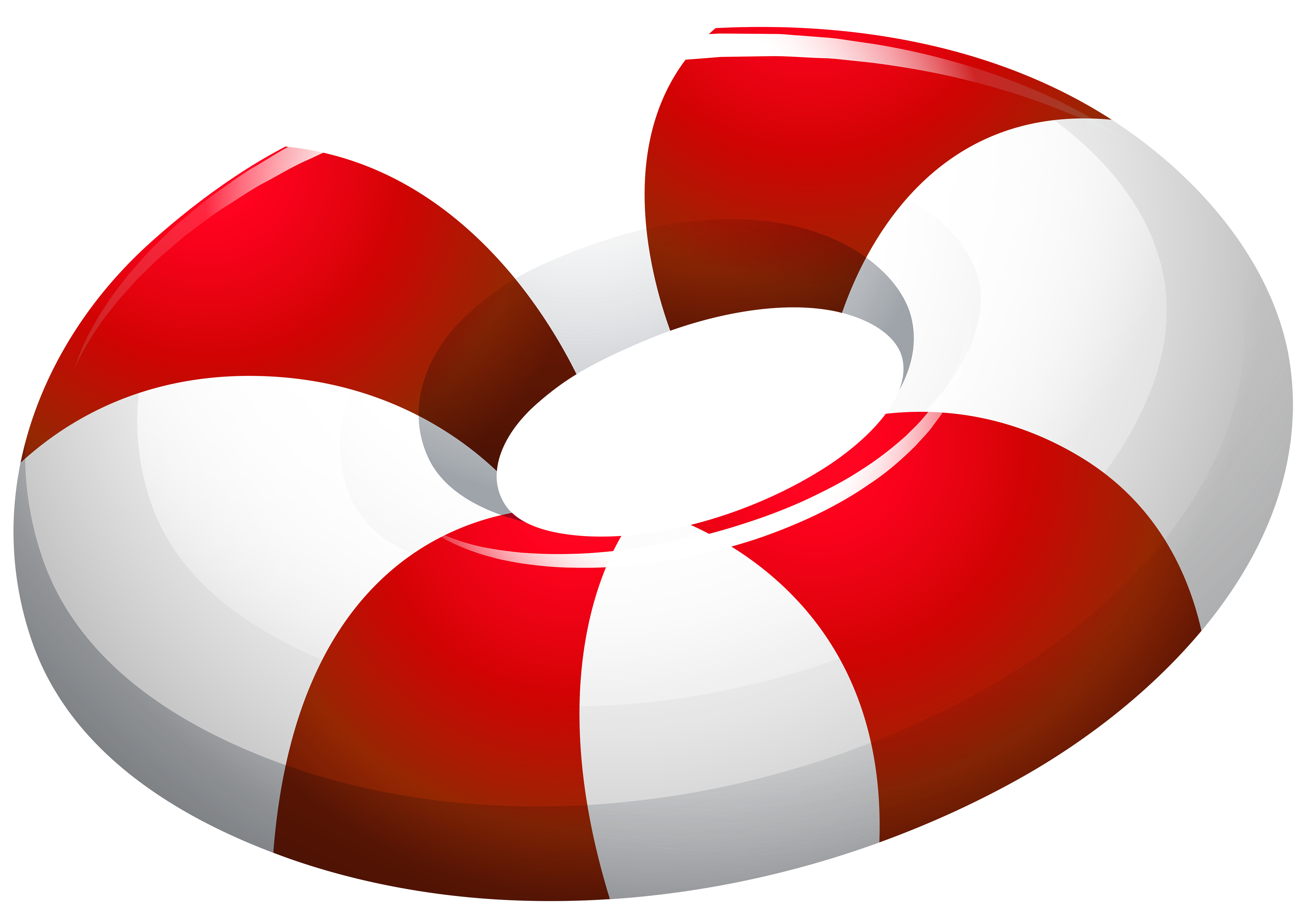 Lifeguard clipart pool raft. Swim ring png gallery