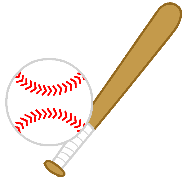 clipart ball rounders
