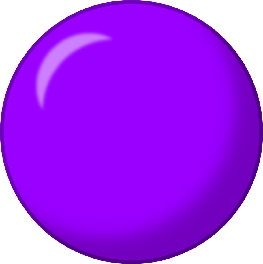 Image oc png object. Clipart ball rubber ball
