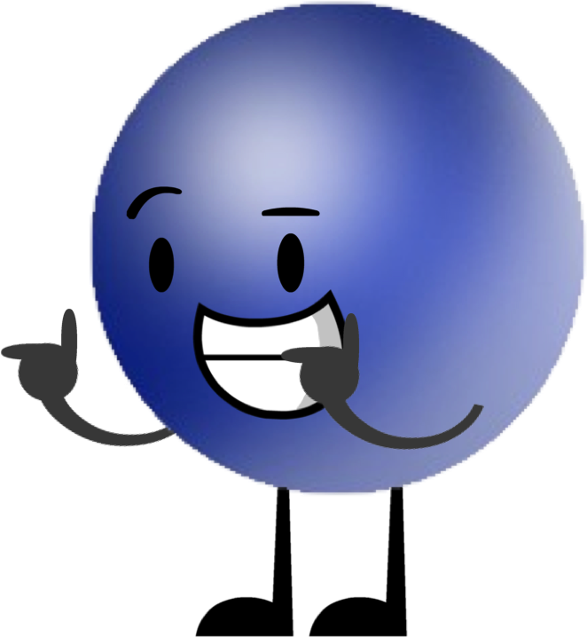 Clipart ball rubber ball. Image pose png object