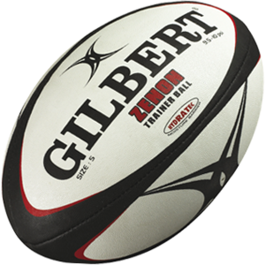 clipart ball rugby league