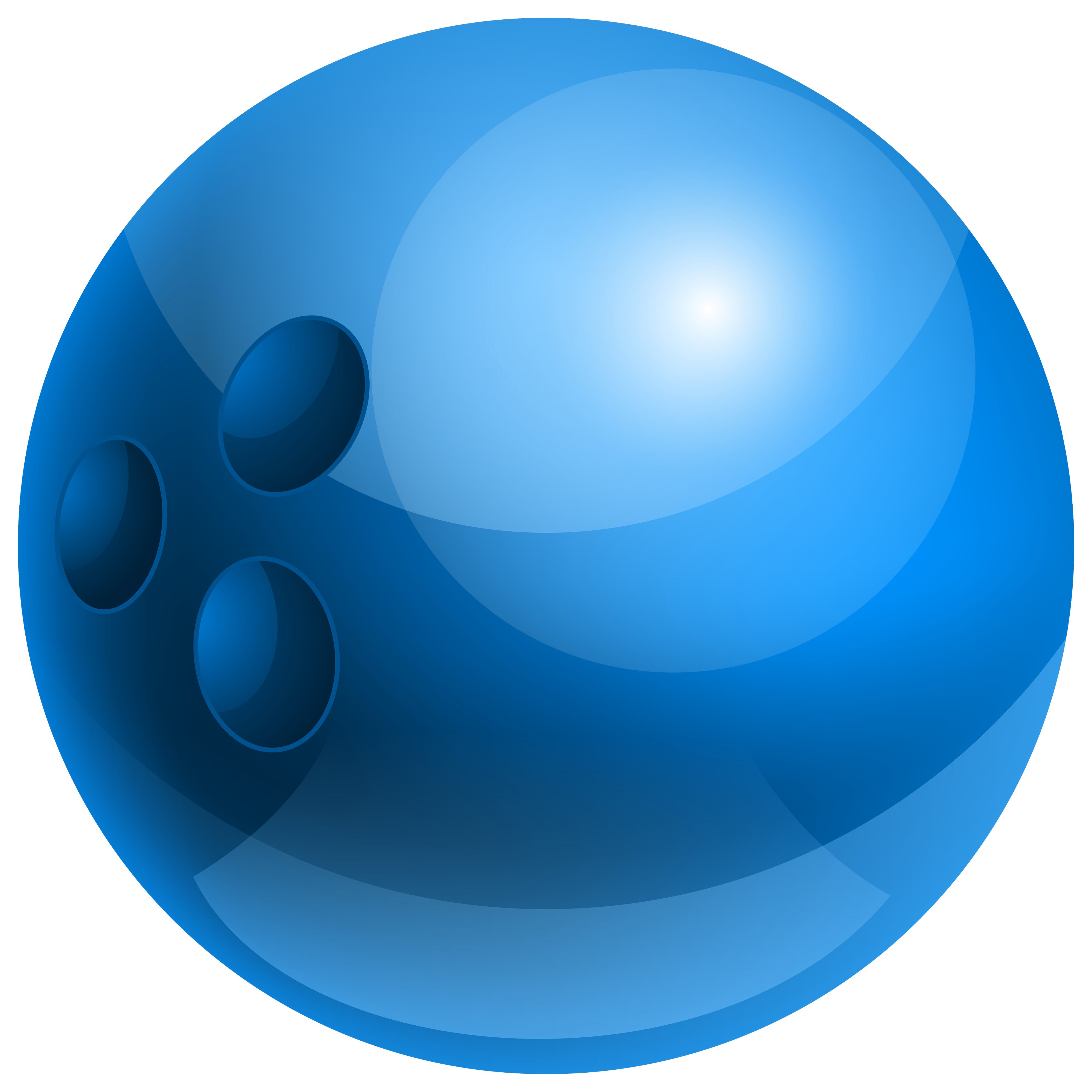 Clipart ball sphere, Clipart ball sphere Transparent FREE for download