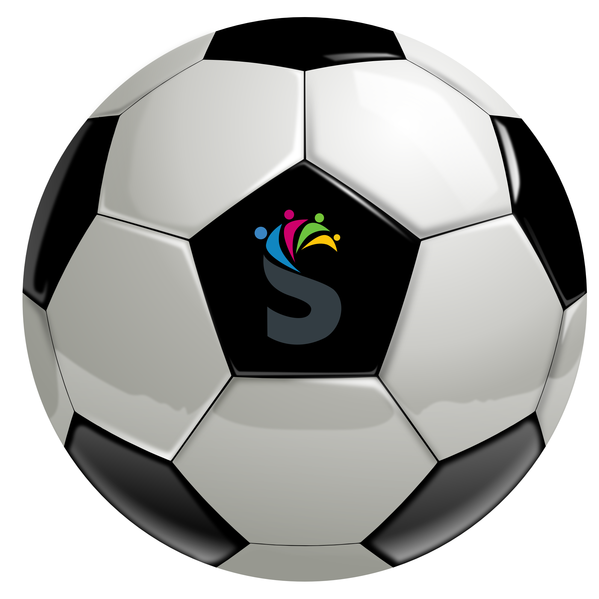 sports clipart sport ball