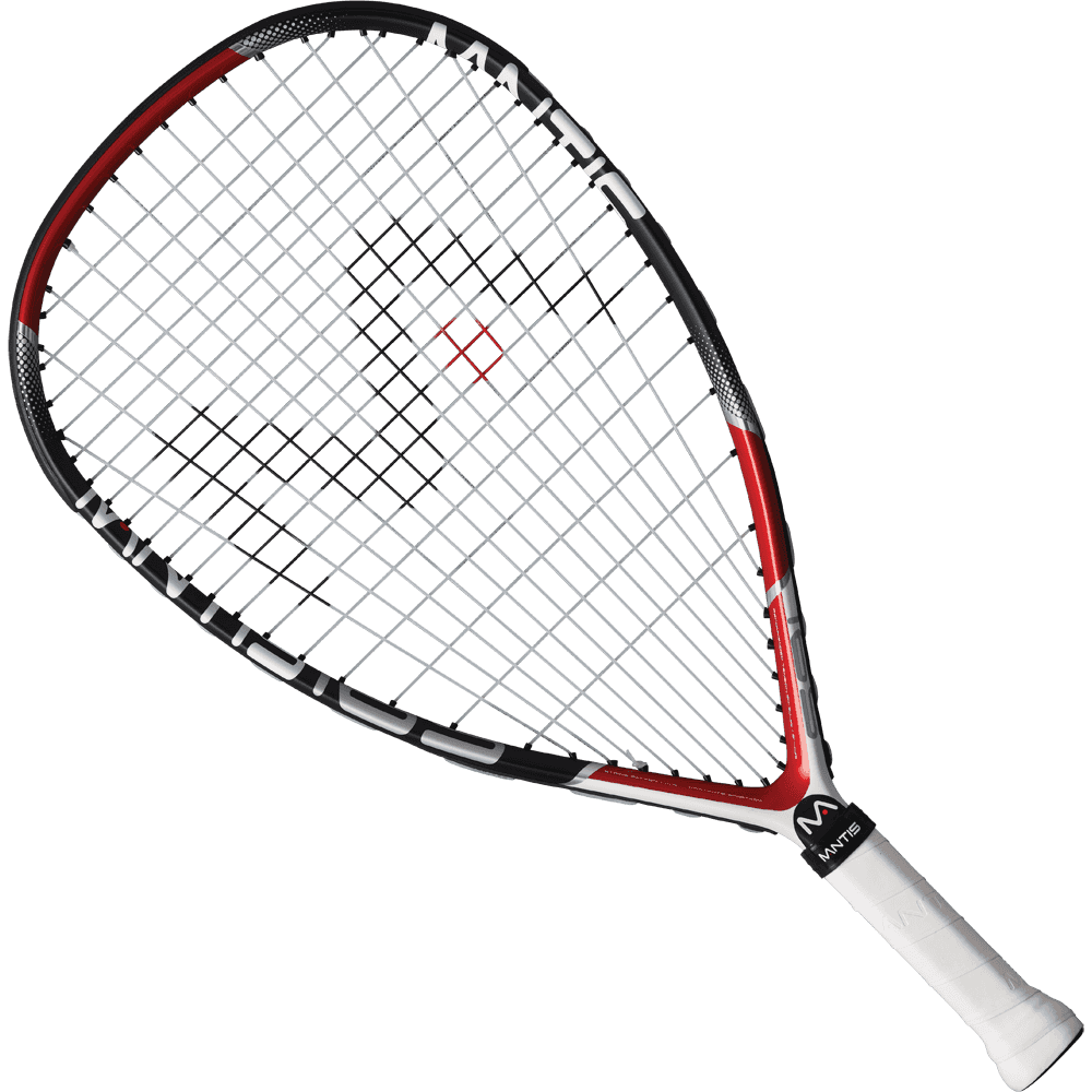 clipart ball squash racket