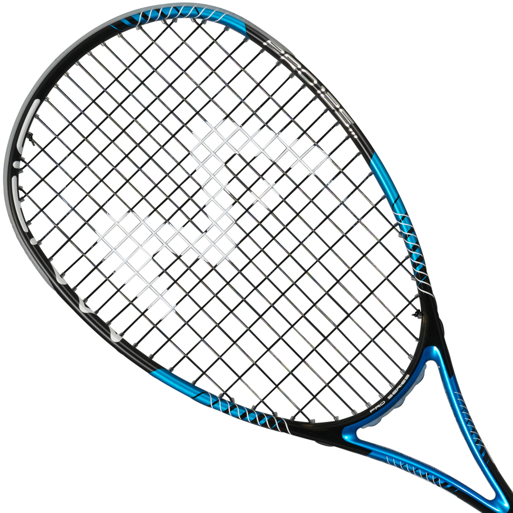 clipart ball squash racket