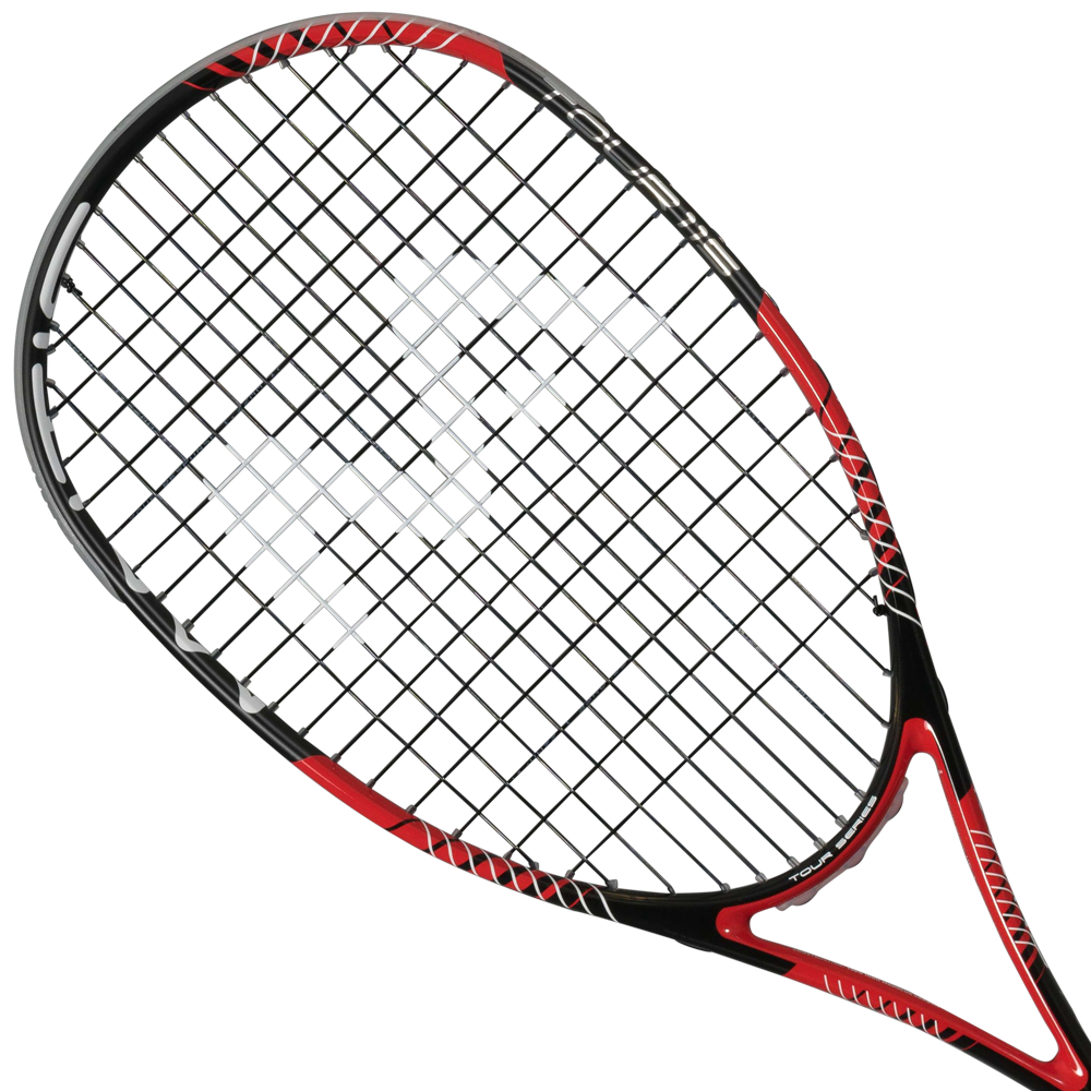 Rackets mantis tour pro. Clipart ball squash racket