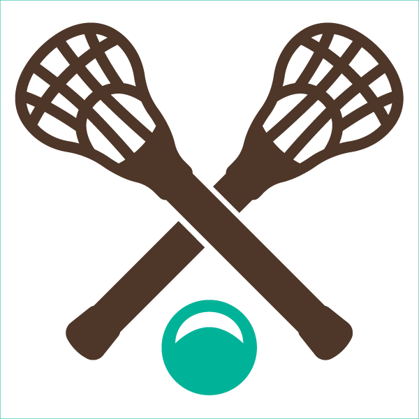 clipart ball squash racket
