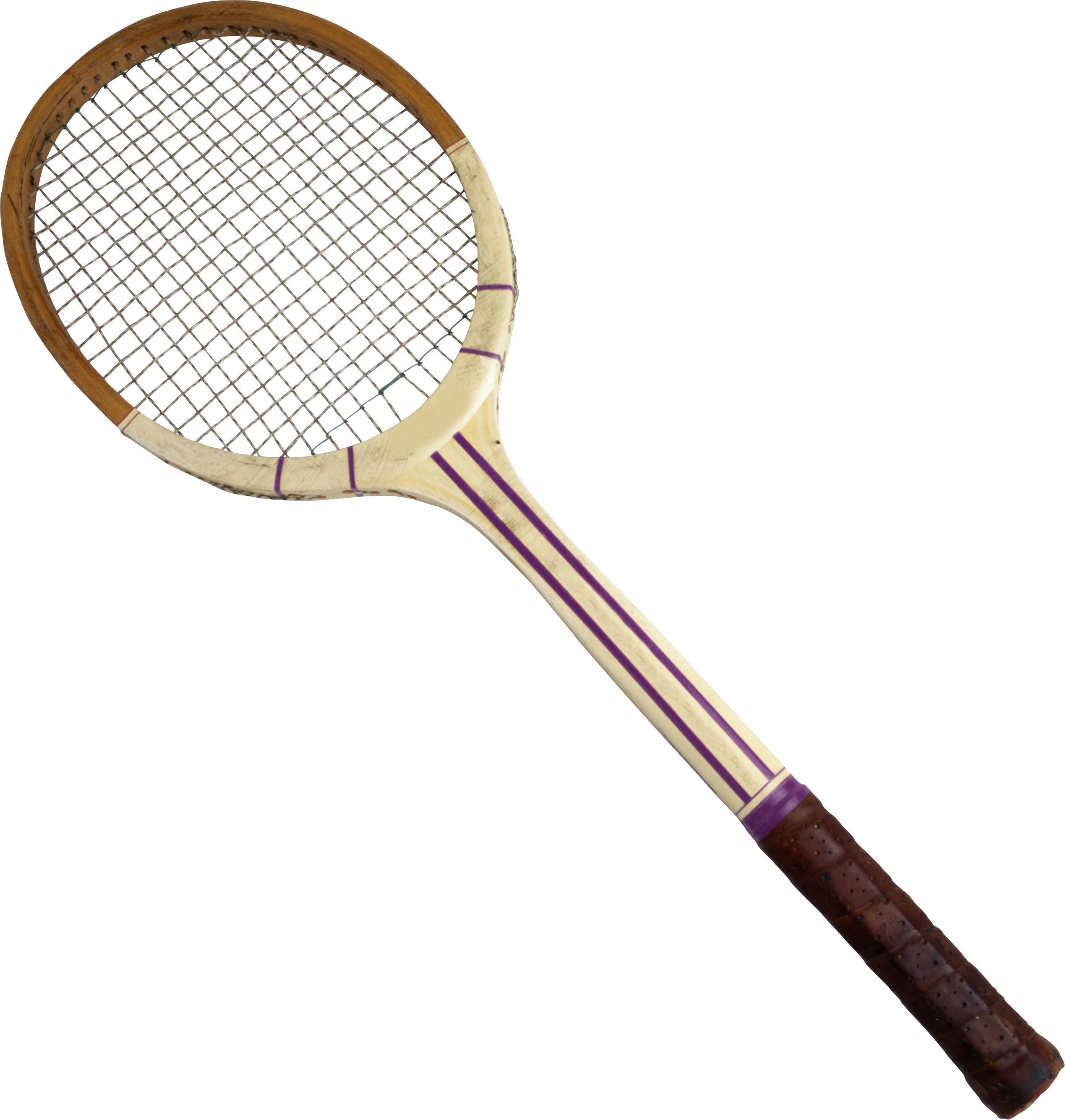 clipart sports racket sport