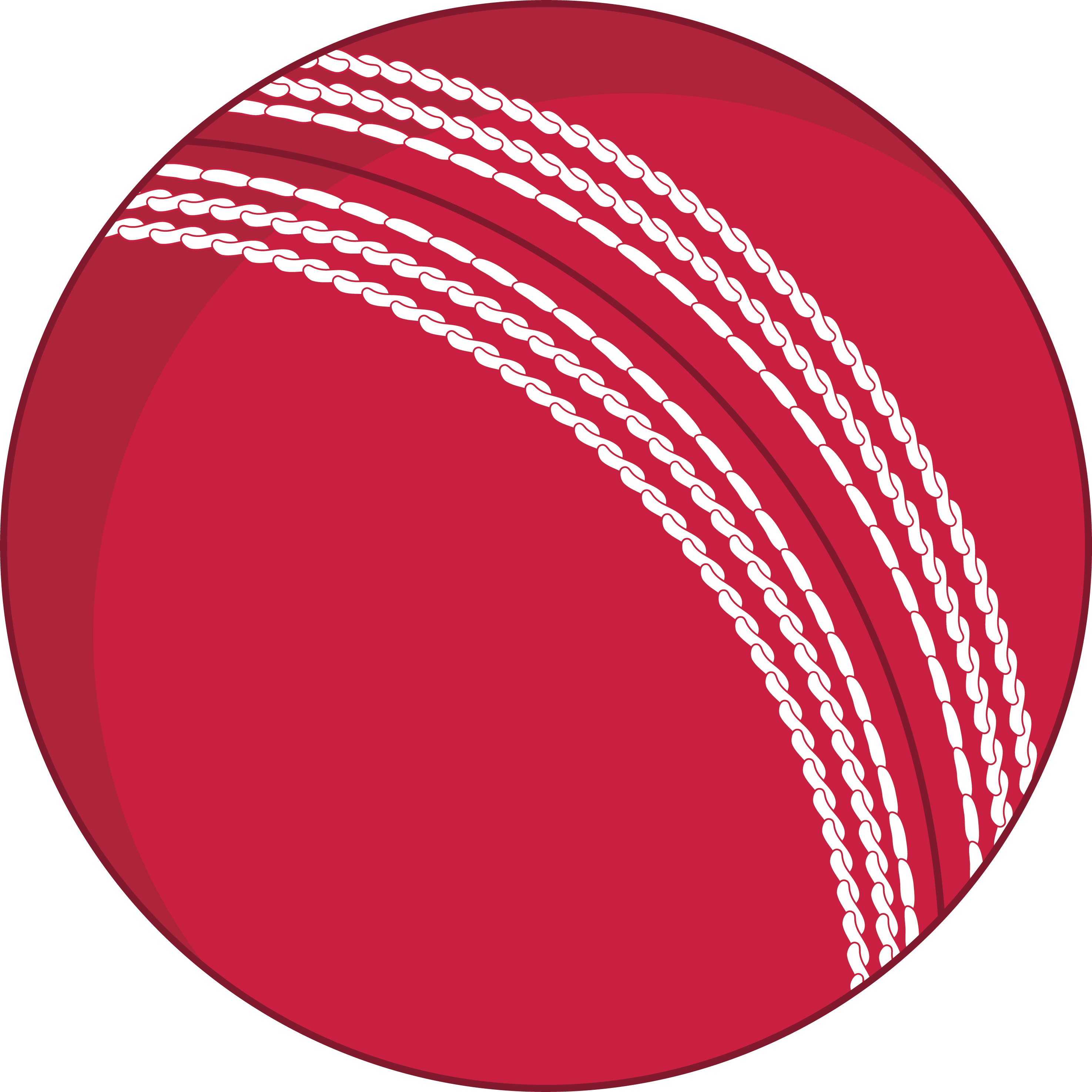 cricket clipart pink
