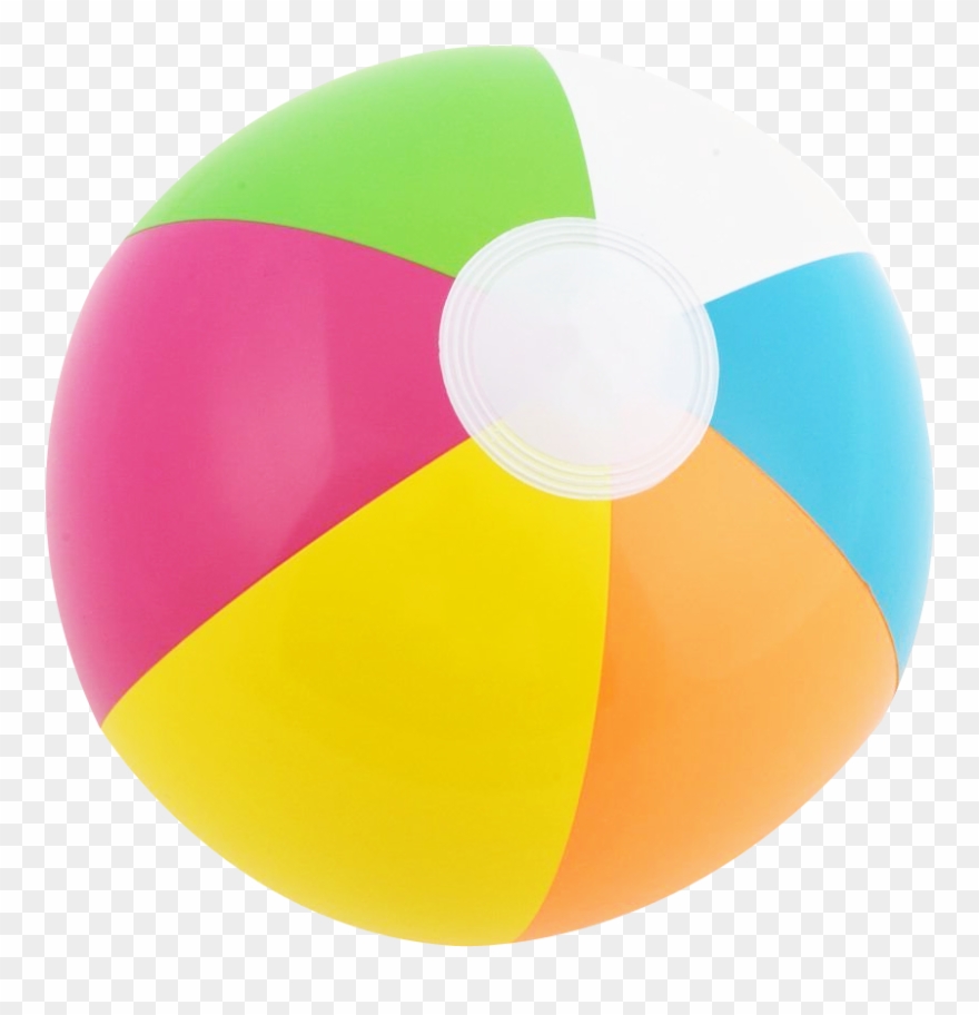 clipart ball transparent background