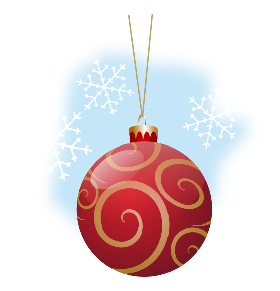 Free Free 156 2021 Christmas Ornaments Svg Free SVG PNG EPS DXF File